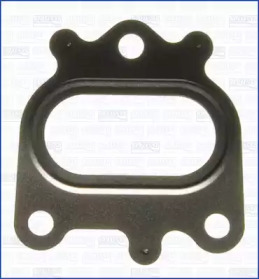 WILMINK GROUP wg1162236 -